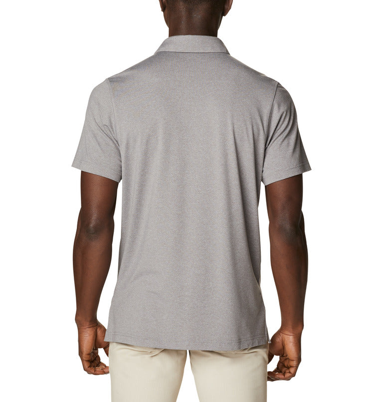 Men’s Tech Trail™ Polo Shirt