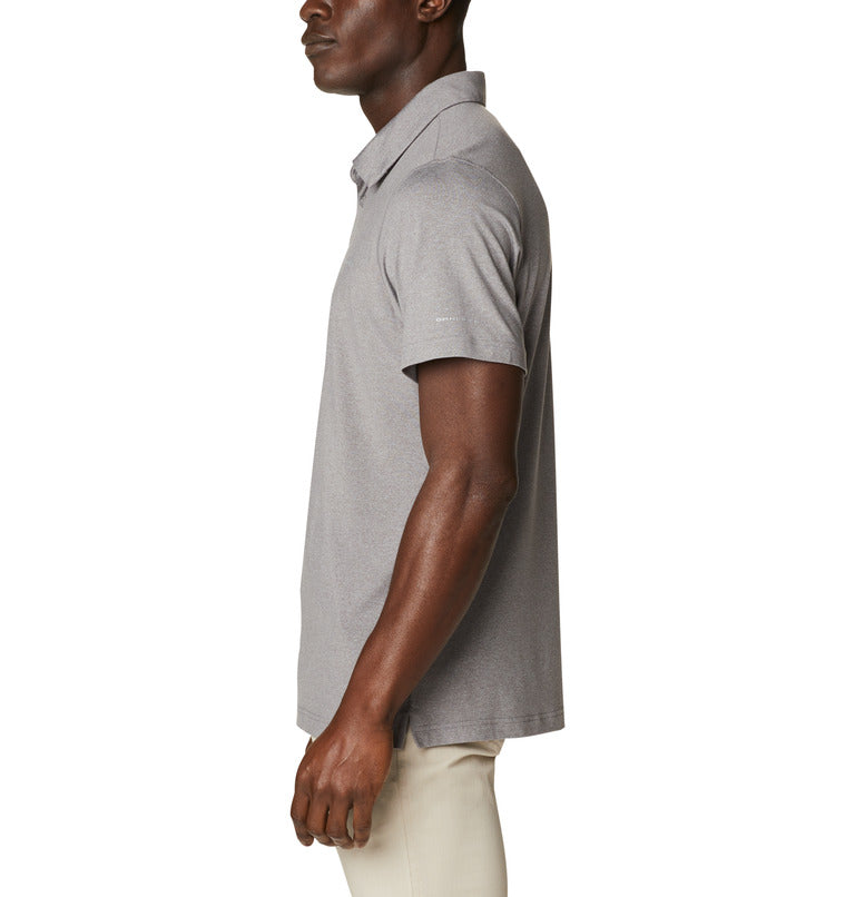 Men’s Tech Trail™ Polo Shirt