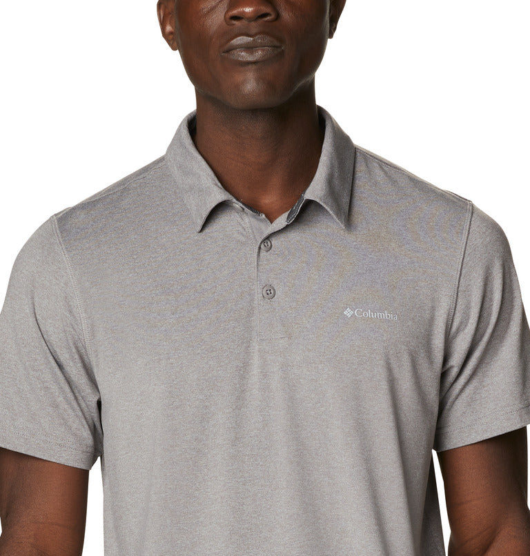 Men’s Tech Trail™ Polo Shirt