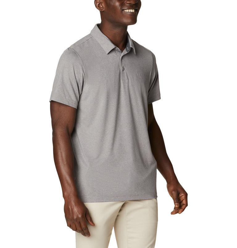 Men’s Tech Trail™ Polo Shirt