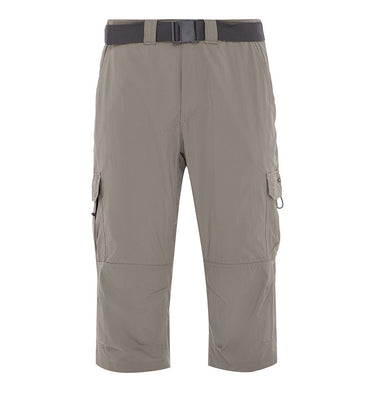 Men's Silver Ridge™ II Capri Pants