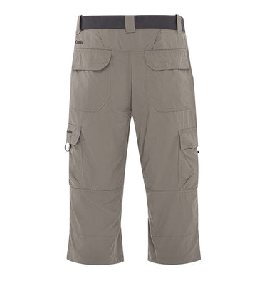 Men's Silver Ridge™ II Capri Pants