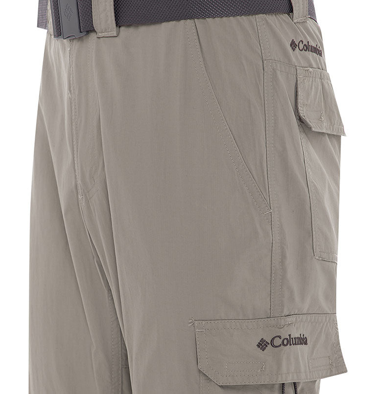 Men's Silver Ridge™ II Capri Pants