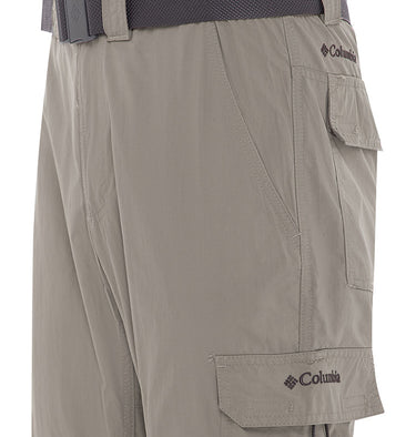 Men's Silver Ridge™ II Capri Pants