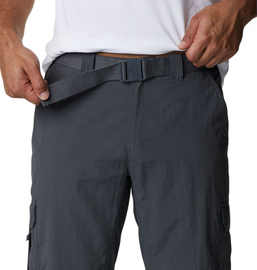 Men's Silver Ridge™ II Capri Pants