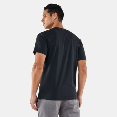 Men's Sun Trek™ Short Sleeve T-Shirt