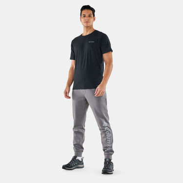 Men's Sun Trek™ Short Sleeve T-Shirt