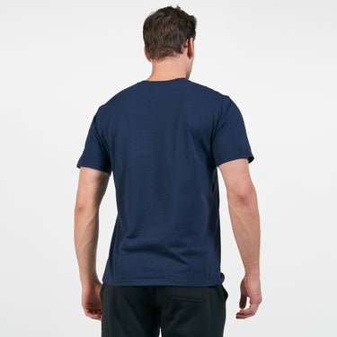 Men's Sun Trek™ Short Sleeve T-Shirt