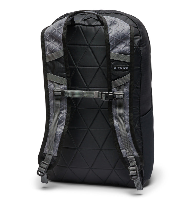 Tandem Trail™ 16L Backpack