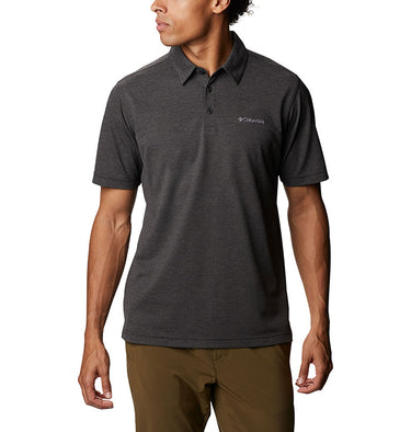 Men's Havercamp™ Pique Polo T-Shirt