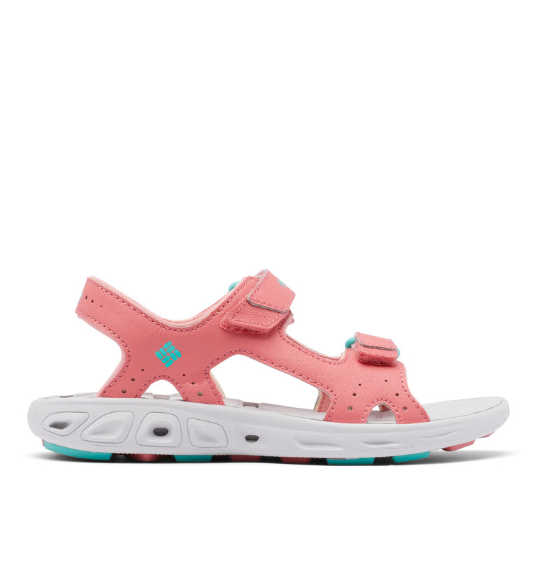 Kids' Techsun™ Vent Sandals