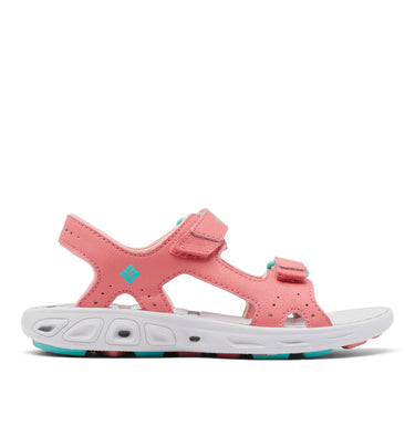 Kids' Techsun™ Vent Sandals