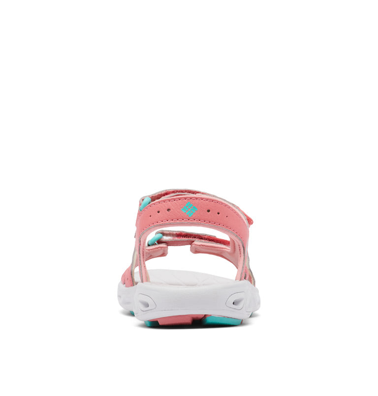 Kids' Techsun™ Vent Sandals