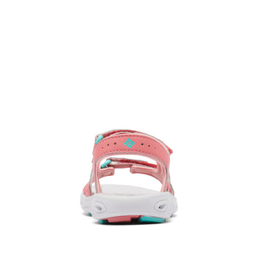 Kids' Techsun™ Vent Sandals