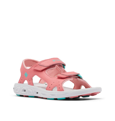 Kids' Techsun™ Vent Sandals