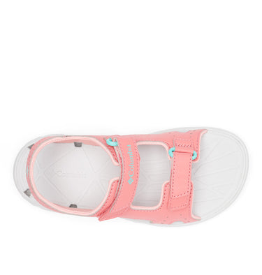 Kids' Techsun™ Vent Sandals