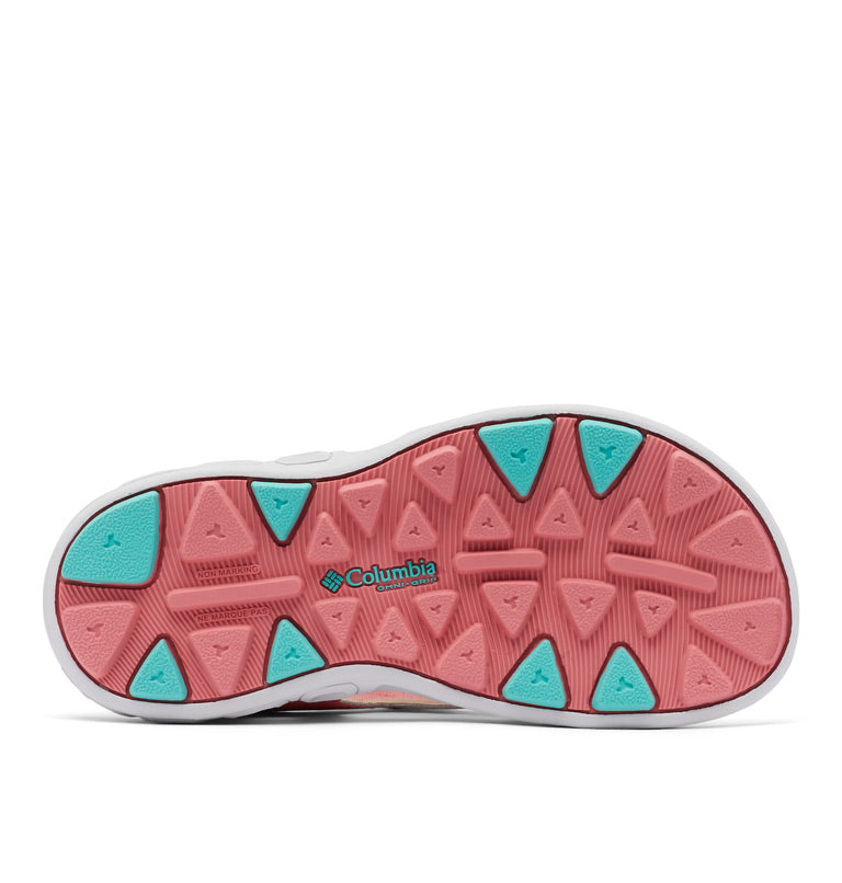 Kids' Techsun™ Vent Sandals