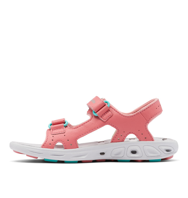 Kids' Techsun™ Vent Sandals