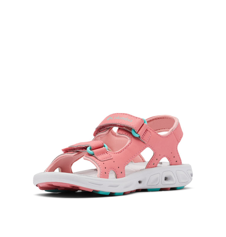 Kids' Techsun™ Vent Sandals
