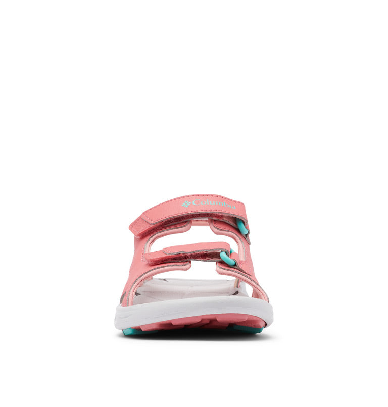 Kids' Techsun™ Vent Sandals