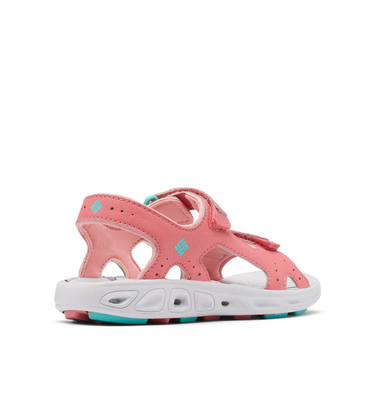 Kids' Techsun™ Vent Sandals