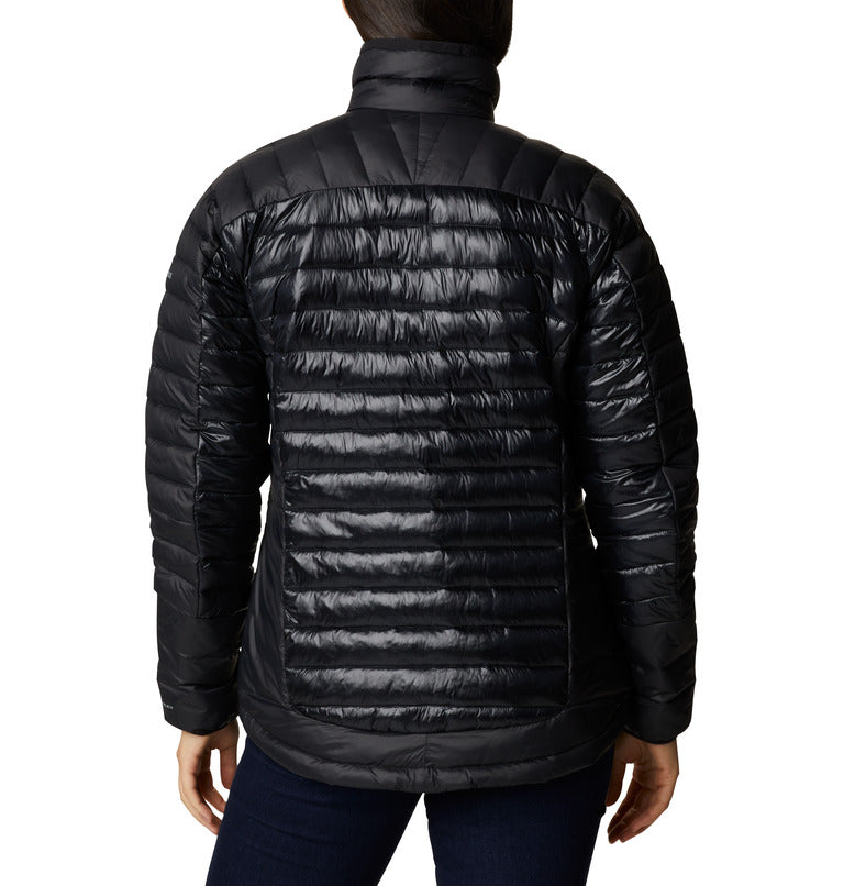 Women's Labyrinth Loop™ Insulated Jacket