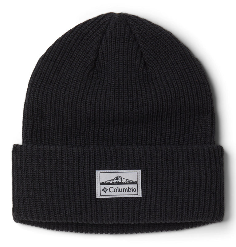 Lost Lager II Beanie