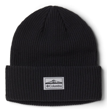 Lost Lager II Beanie