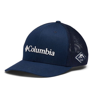 Columbia Mesh™ Ball Cap