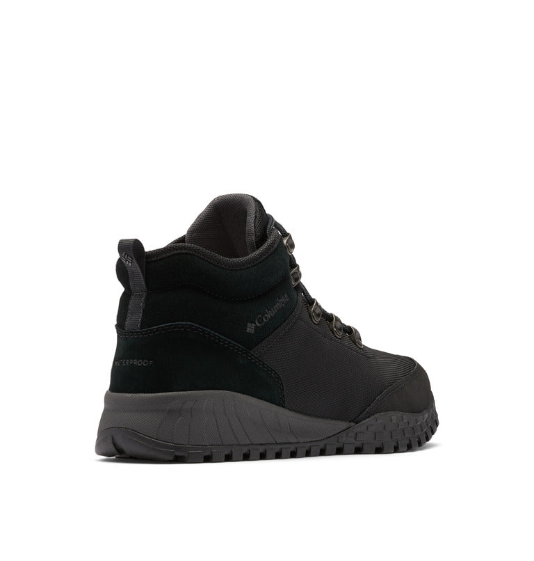 Men's Fairbanks Mid Boots