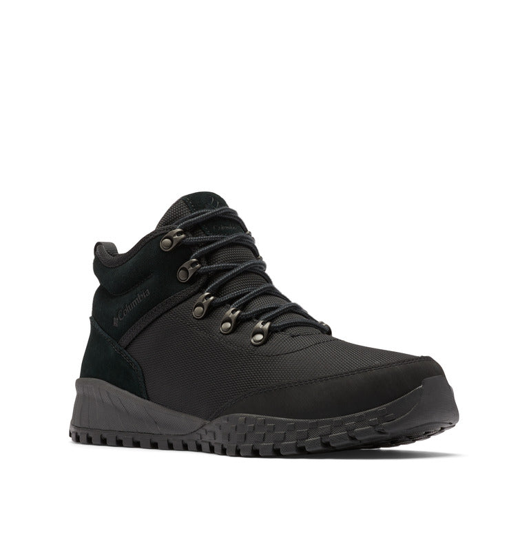 Men's Fairbanks Mid Boots