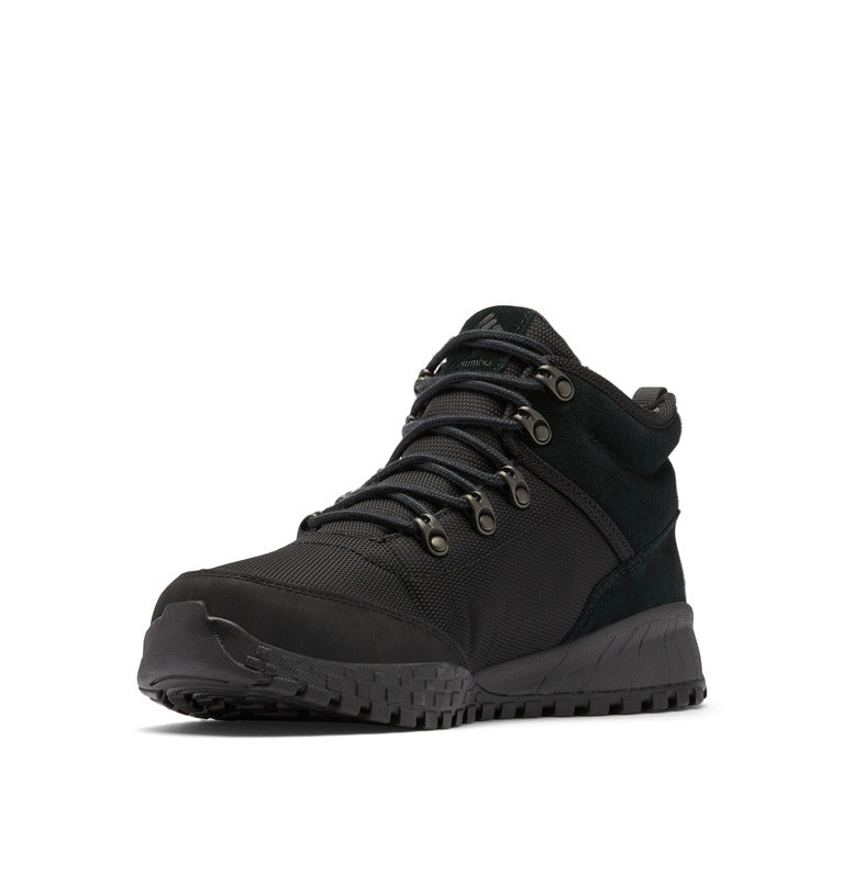 Men's Fairbanks Mid Boots