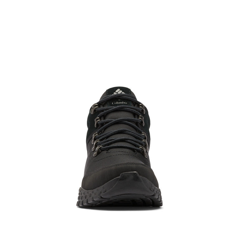 Men's Fairbanks Mid Boots