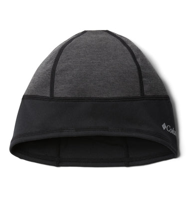 Unisex Infinity Trail™ Beanie