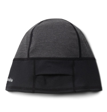 Unisex Infinity Trail™ Beanie
