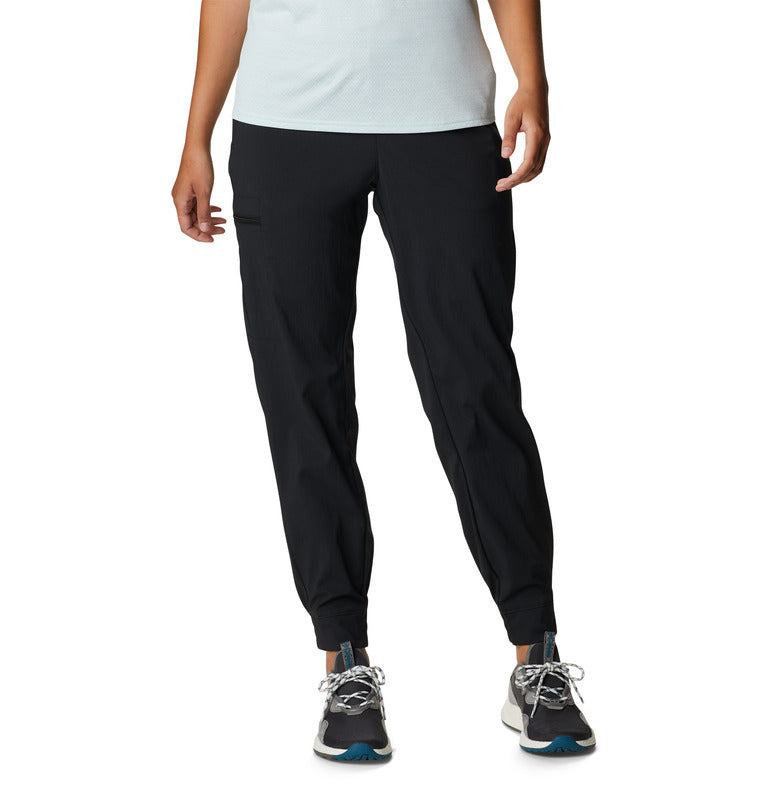 Women's On The Go Joggers