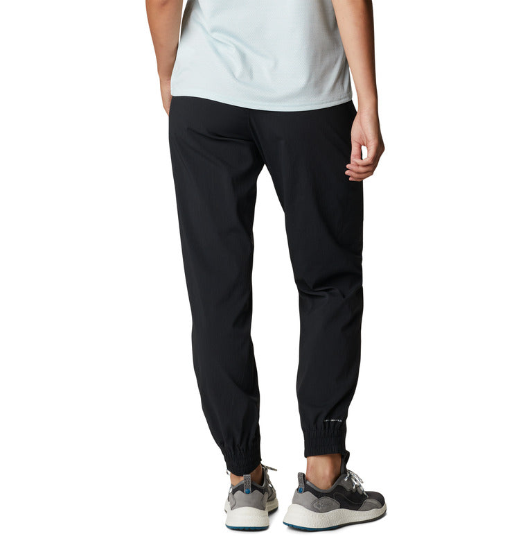 Women's On The Go Joggers
