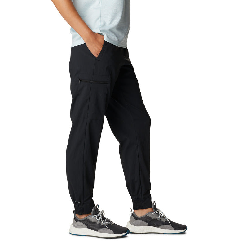 Women's On The Go Joggers