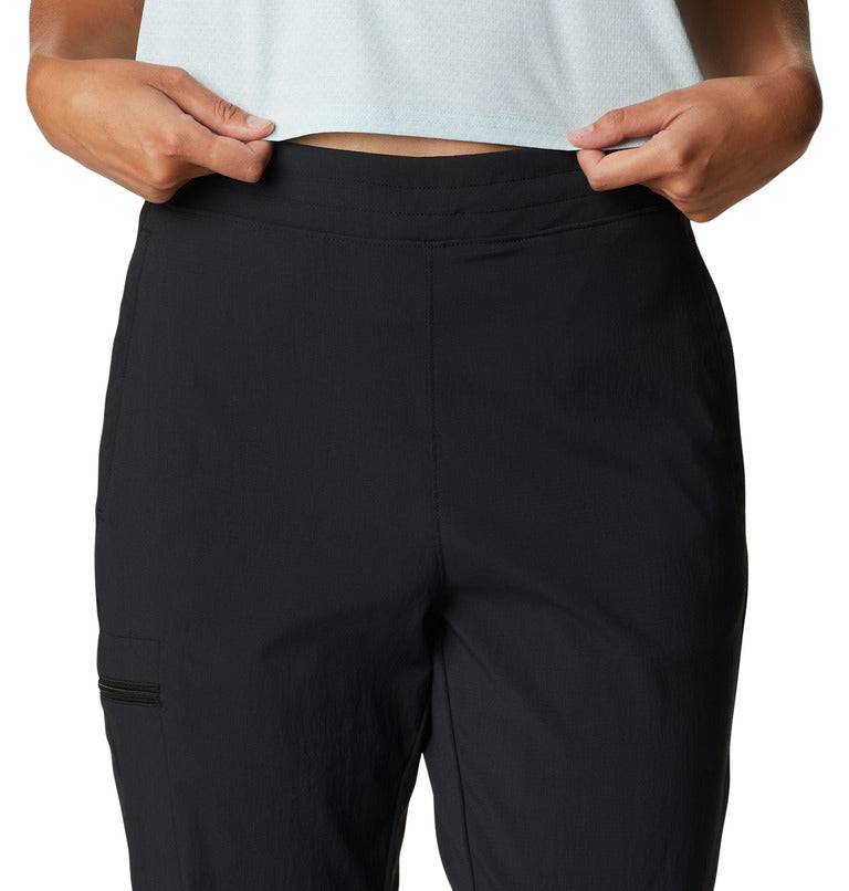 Women's On The Go Joggers