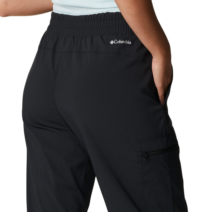 Women's On The Go Joggers