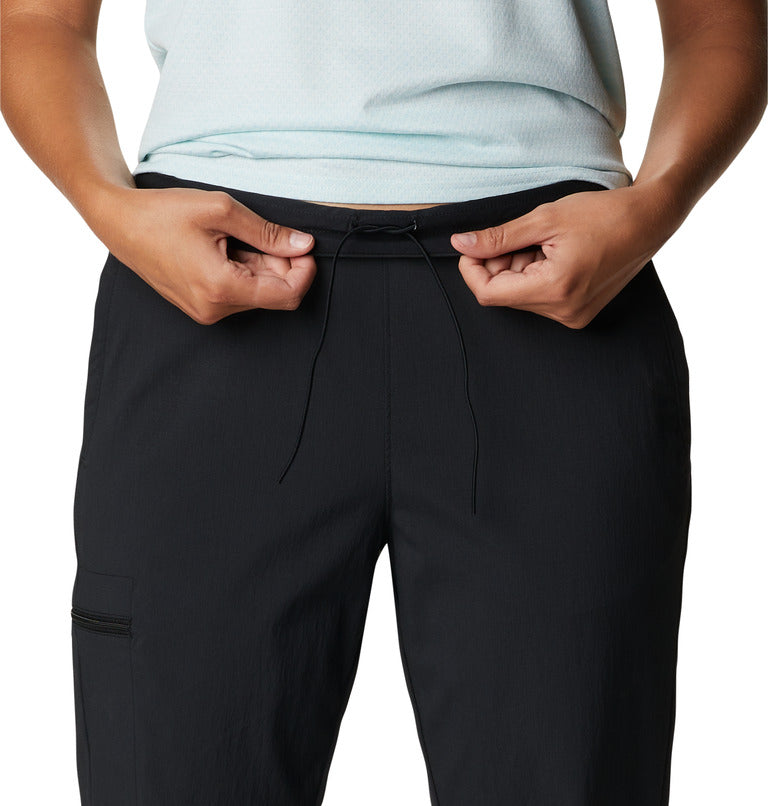 Women's On The Go Joggers
