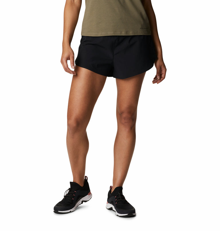 Women's Columbia Hike Shorts