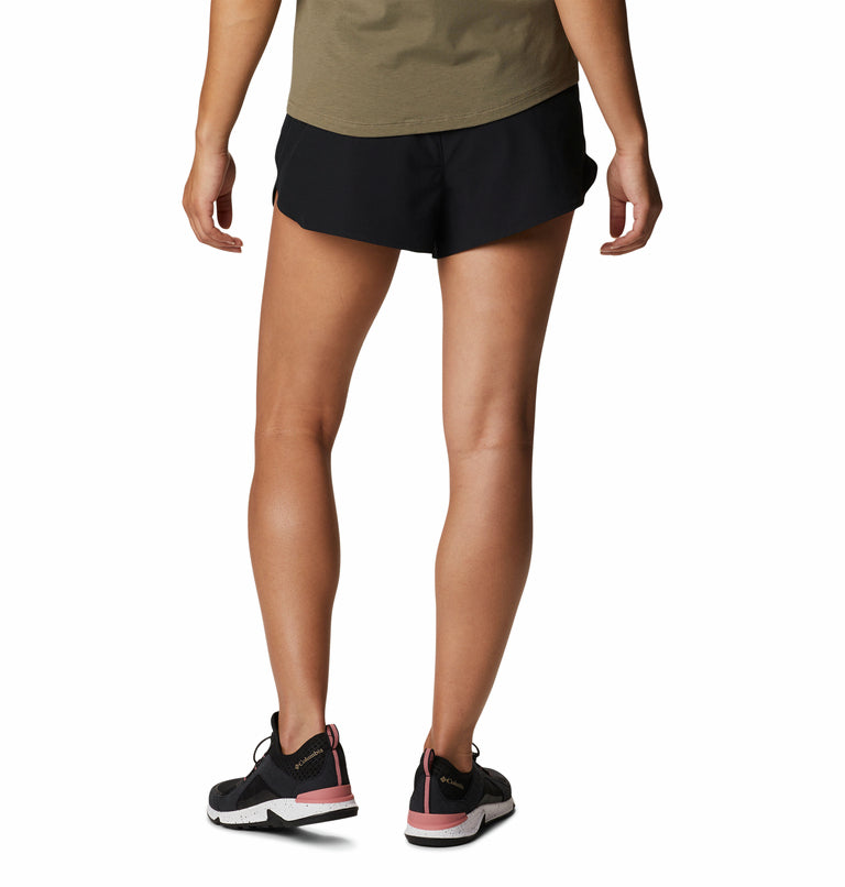 Women's Columbia Hike Shorts
