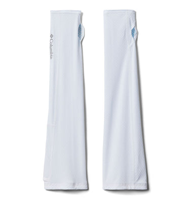Freezer Zero™ II Arm Sleeves