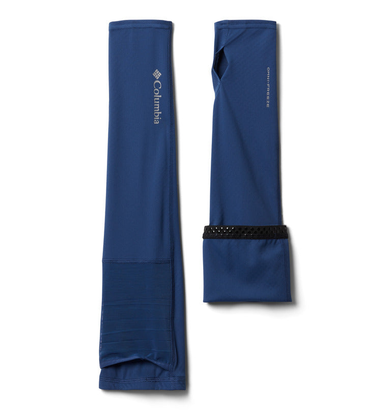 Freezer Zero™ II Arm Sleeves