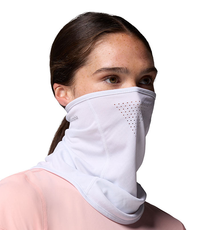 Freezer Zero™ II Neck Gaiter