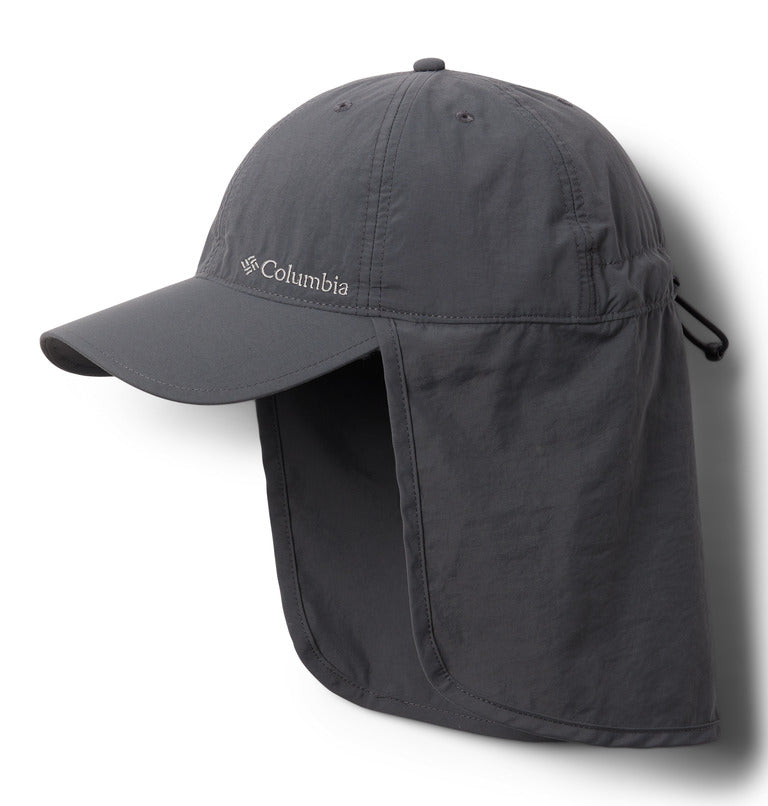 Schooner Bank™ Cachalot
