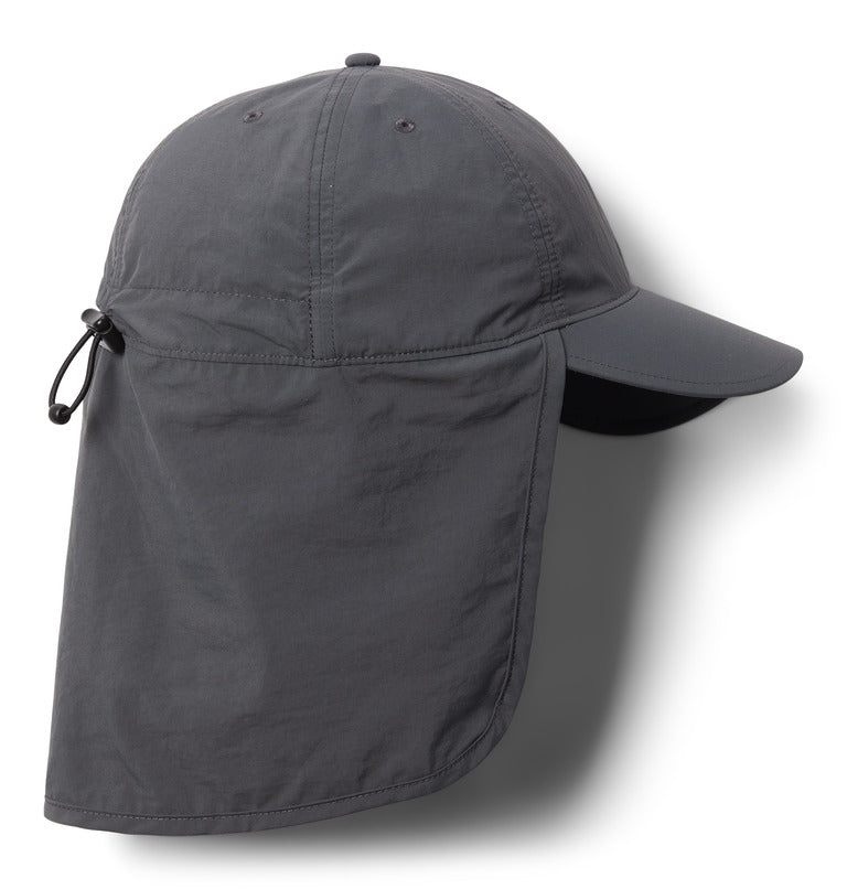 Schooner Bank™ Cachalot