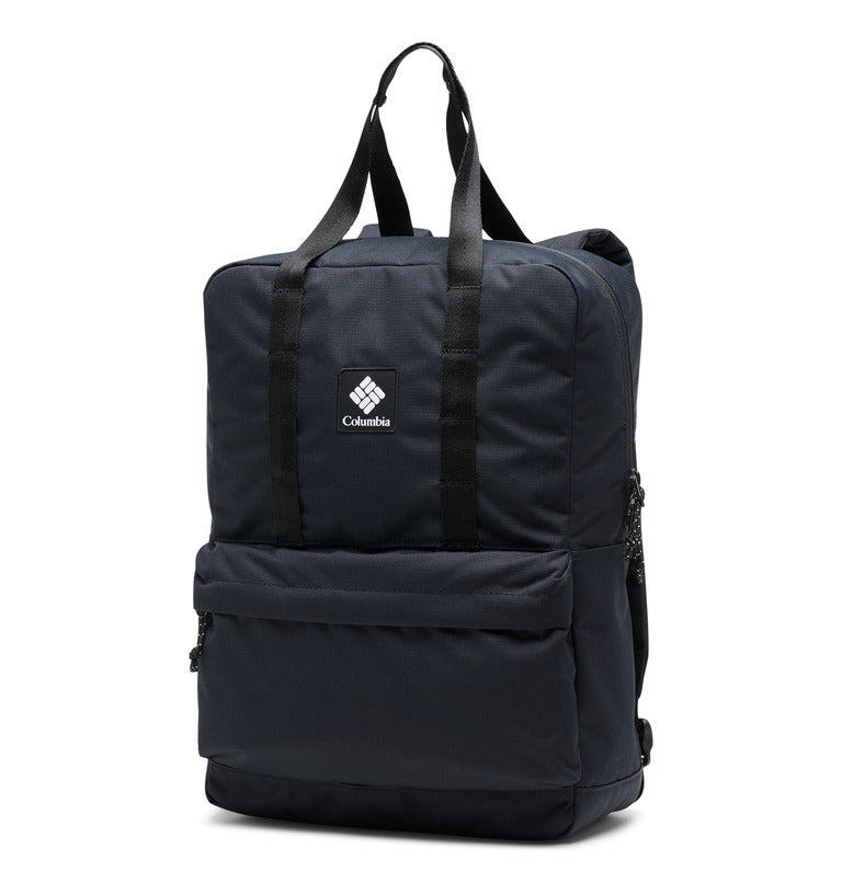 Columbia Trek 24L Backpack