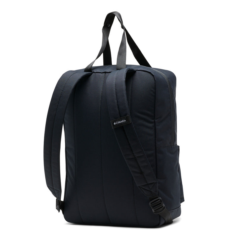 Columbia Trek 24L Backpack